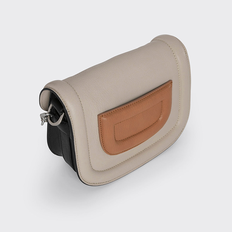 SAC MINI ALPHAVILLE