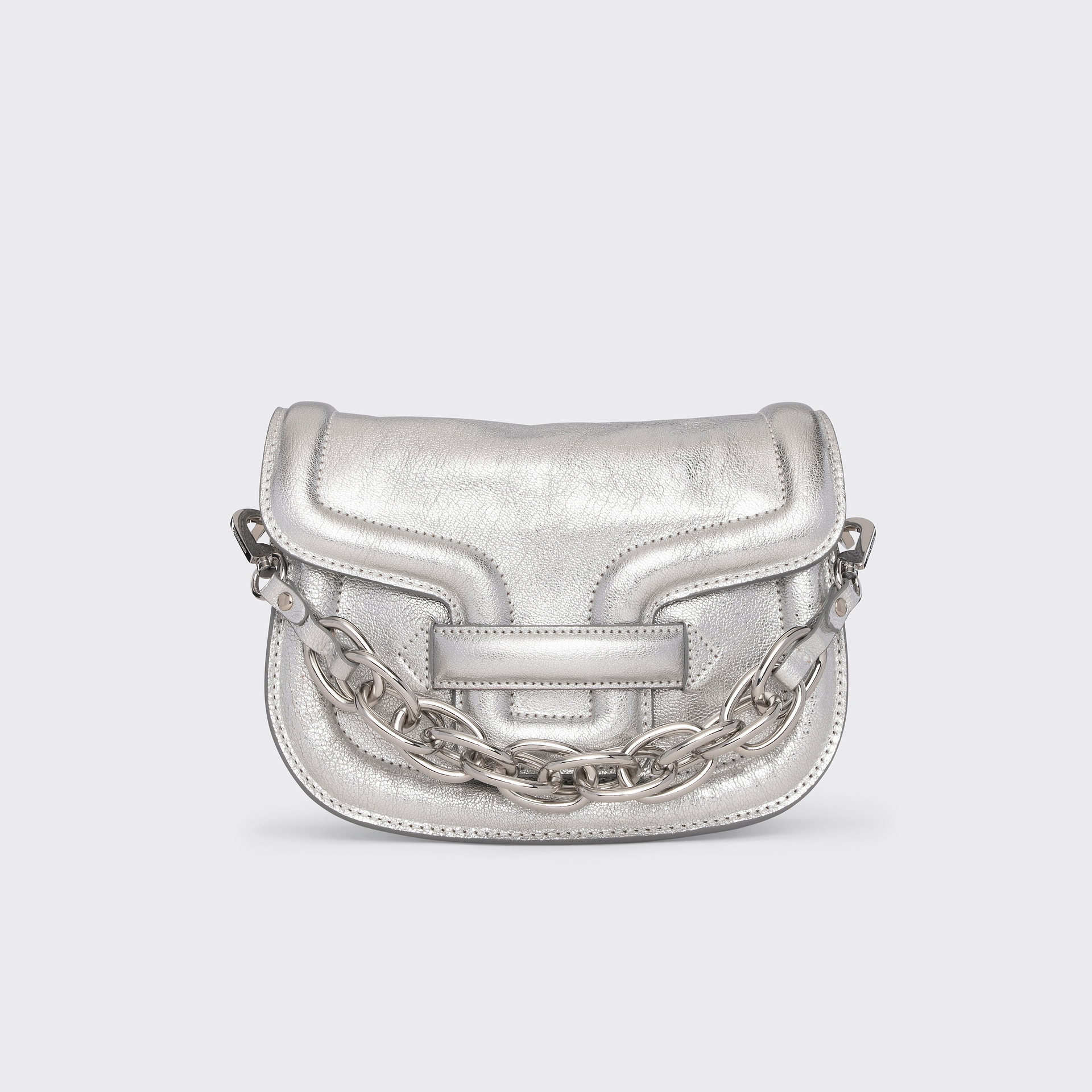 SAC MINI ALPHAVILLE