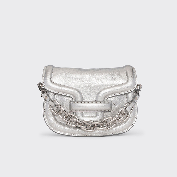 SAC MINI ALPHAVILLE