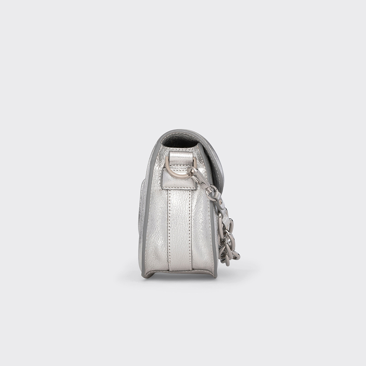 SAC MINI ALPHAVILLE