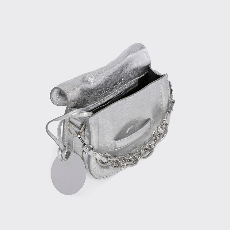 SAC MINI ALPHAVILLE