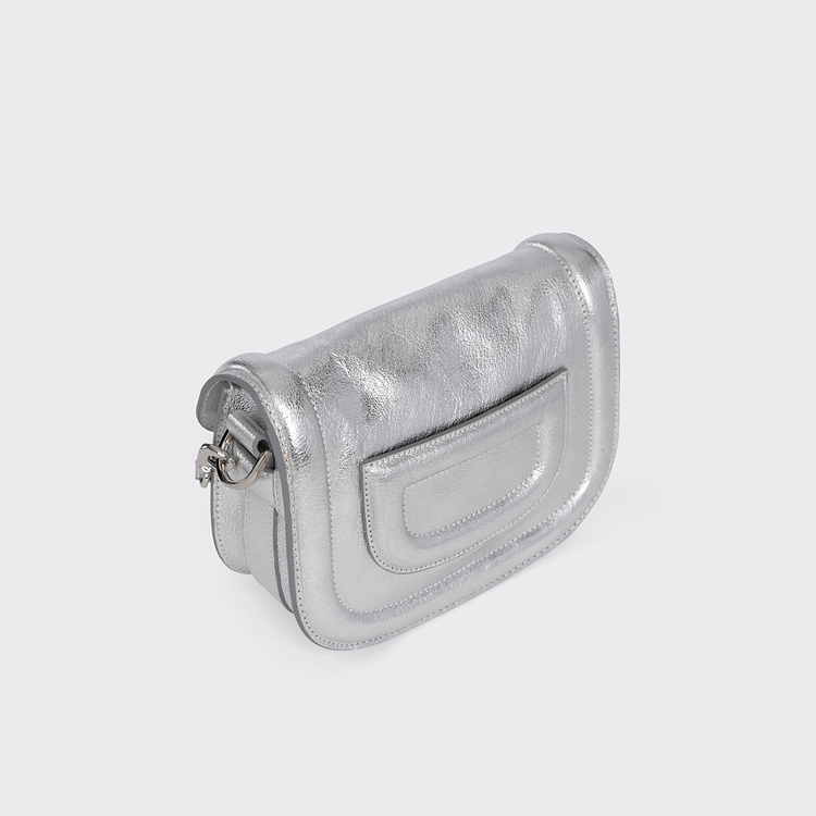 SAC MINI ALPHAVILLE