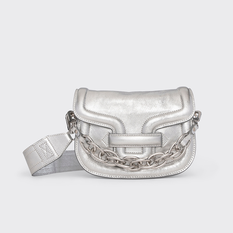 SAC MINI ALPHAVILLE