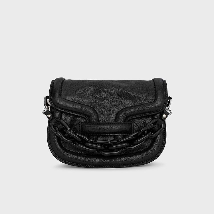 SAC MINI ALPHAVILLE
