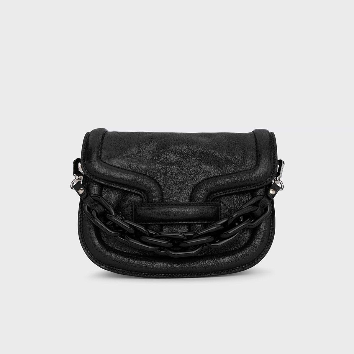 SAC MINI ALPHAVILLE