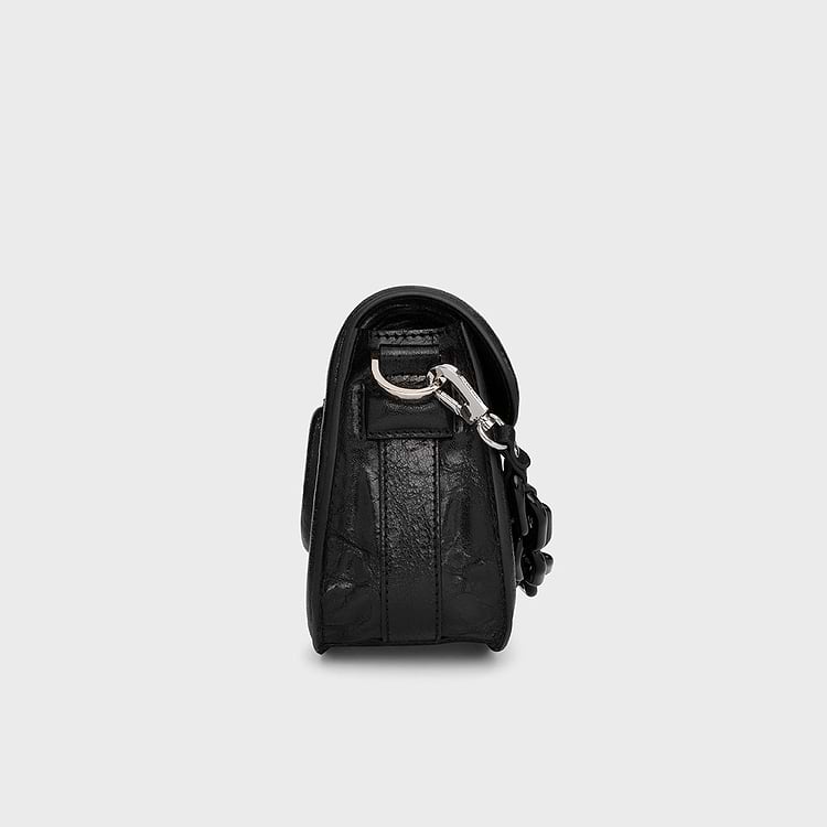 SAC MINI ALPHAVILLE