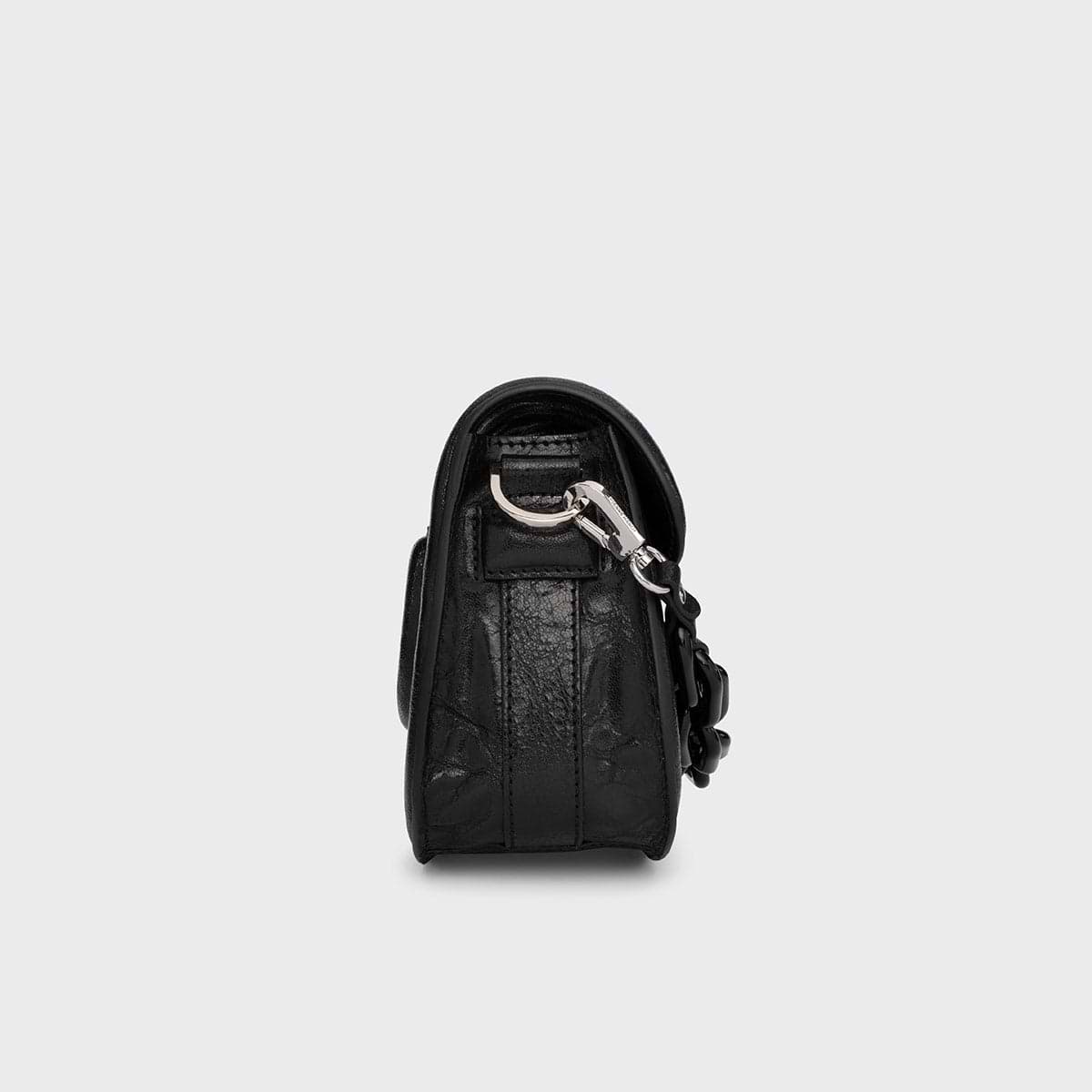 SAC MINI ALPHAVILLE