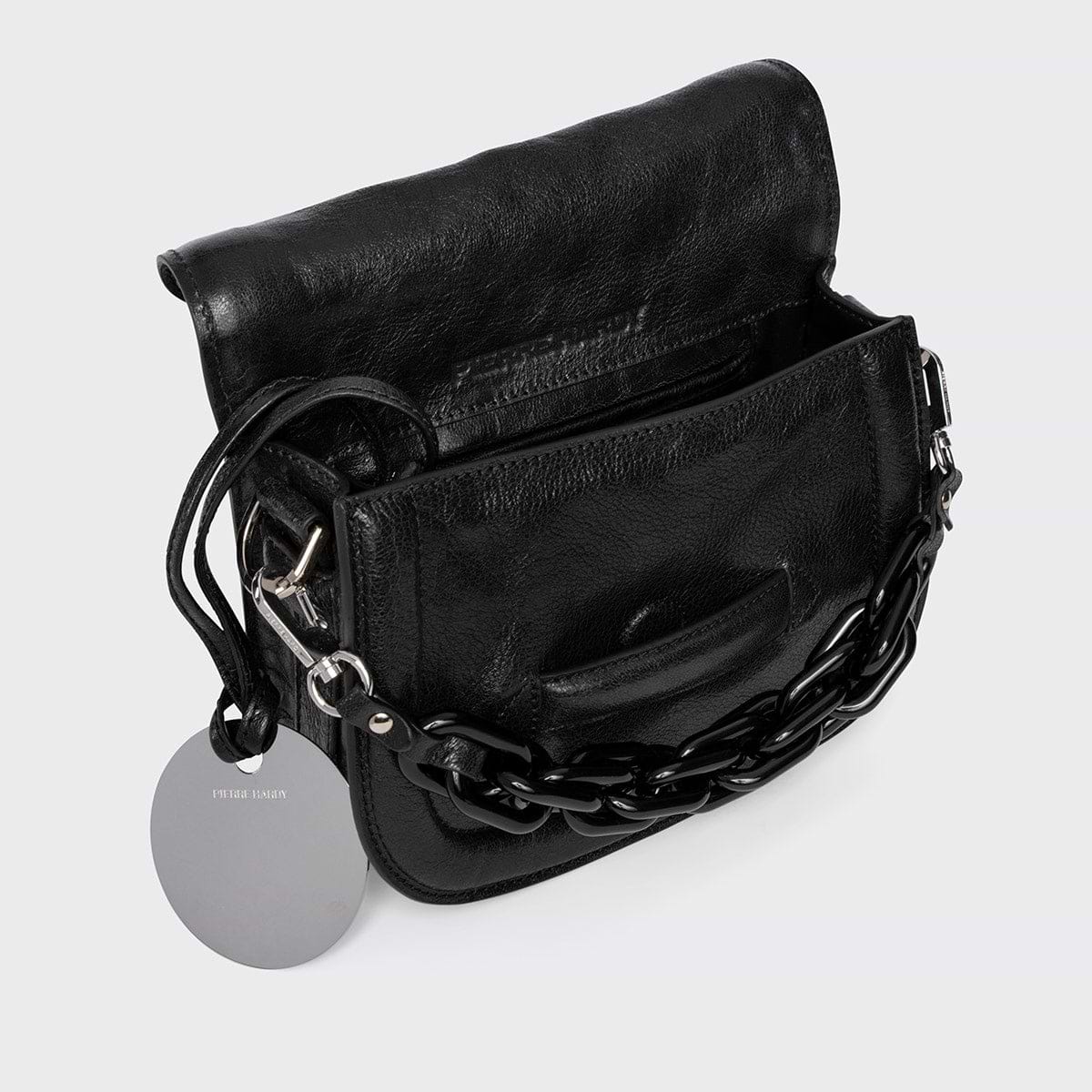 SAC MINI ALPHAVILLE