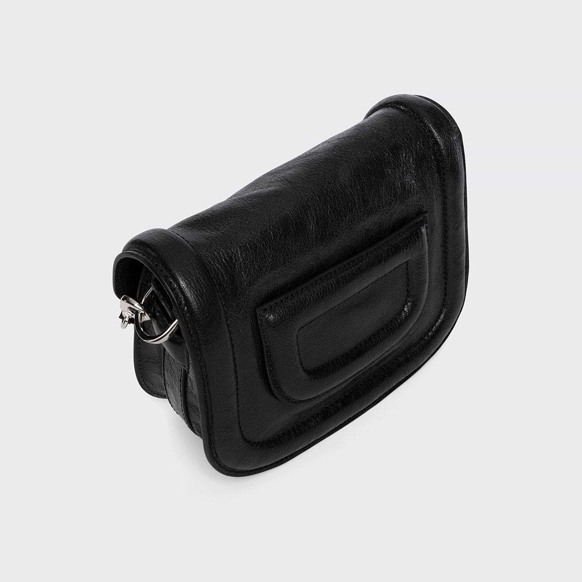 SAC MINI ALPHAVILLE