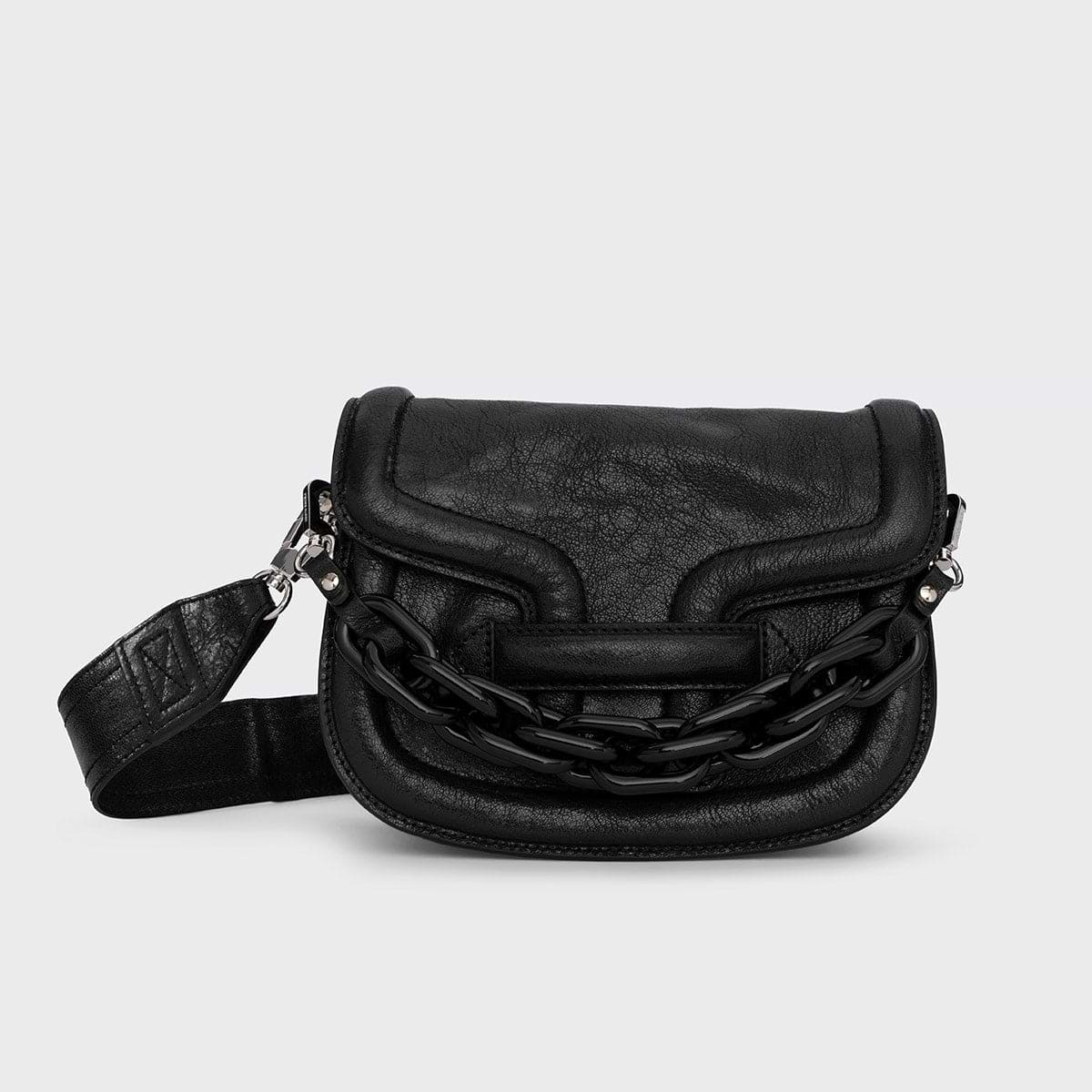 SAC MINI ALPHAVILLE