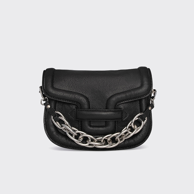 MINI ALPHAVILLE BAG