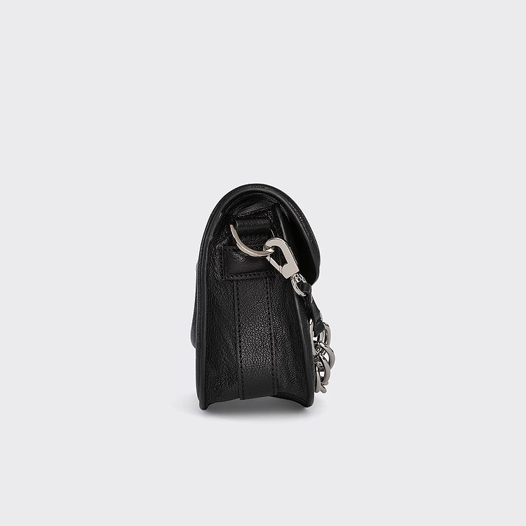 MINI ALPHAVILLE BAG
