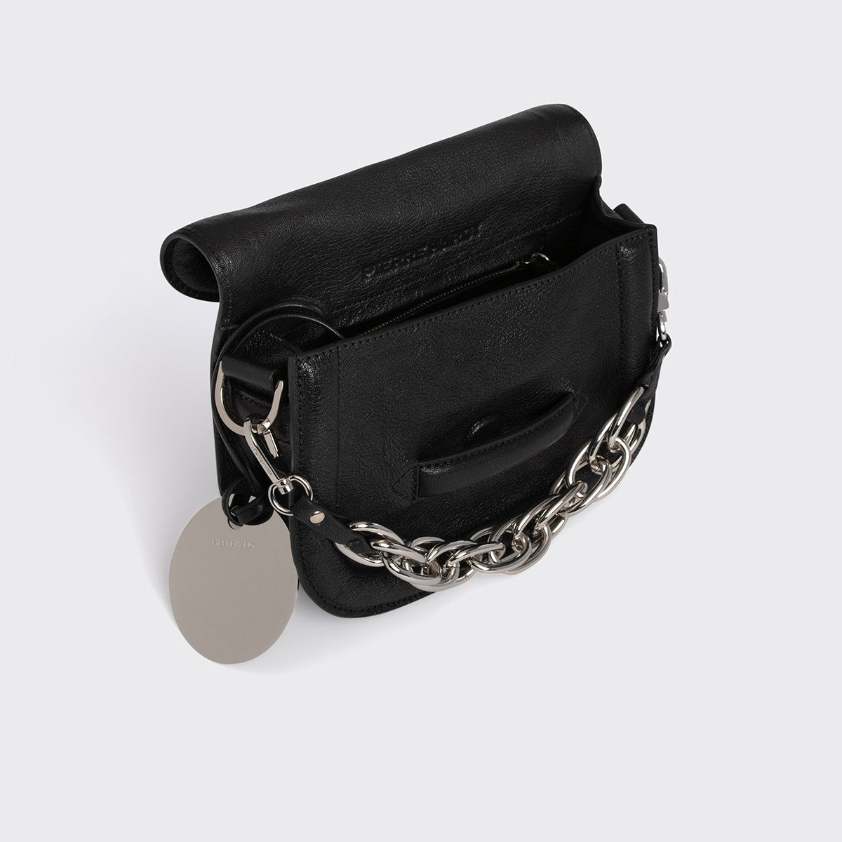 MINI ALPHAVILLE BAG