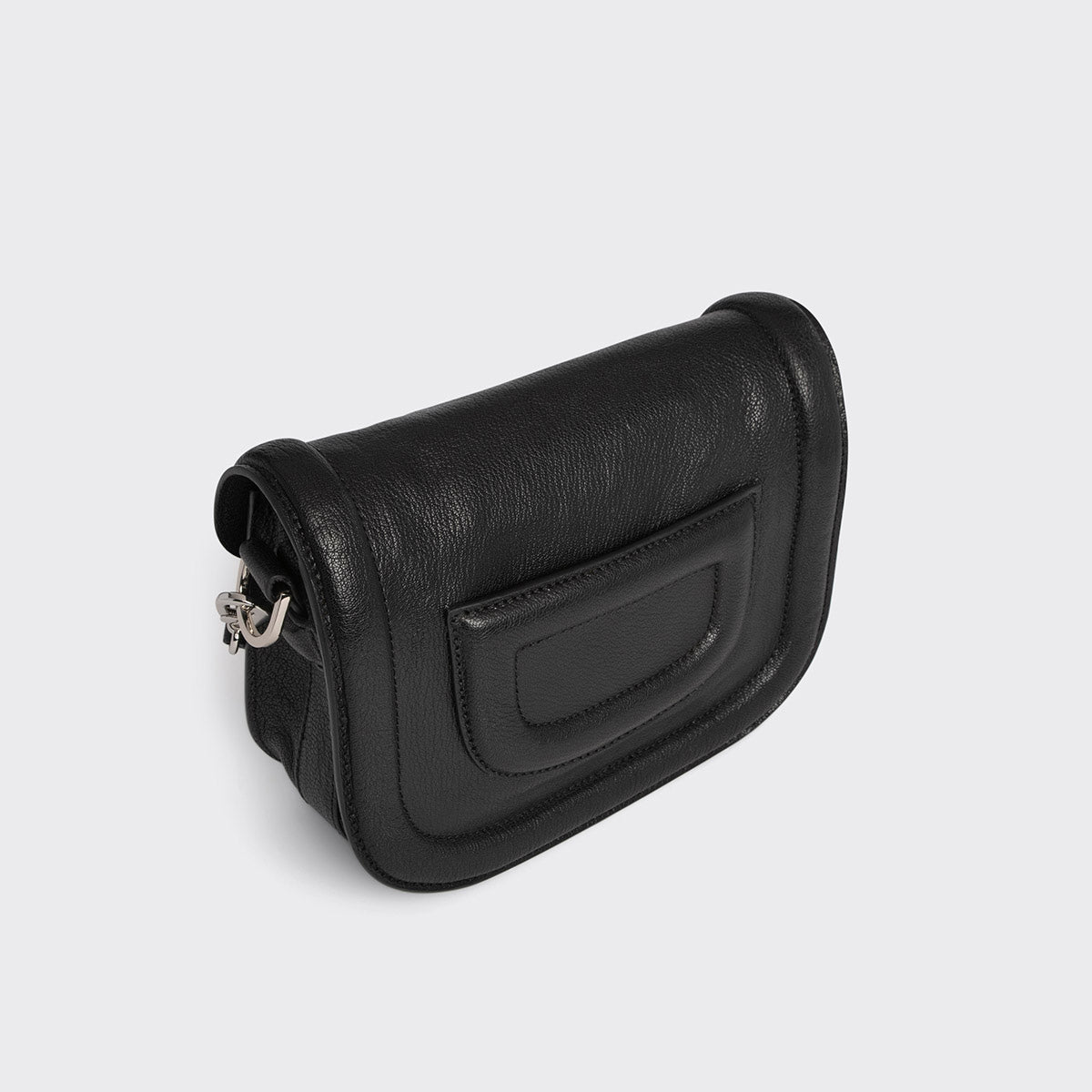 MINI ALPHAVILLE BAG