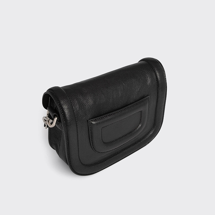 MINI ALPHAVILLE BAG