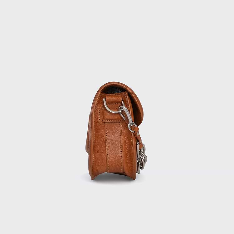 MINI ALPHAVILLE BAG