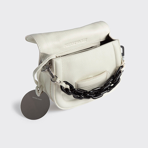 SAC MINI ALPHAVILLE