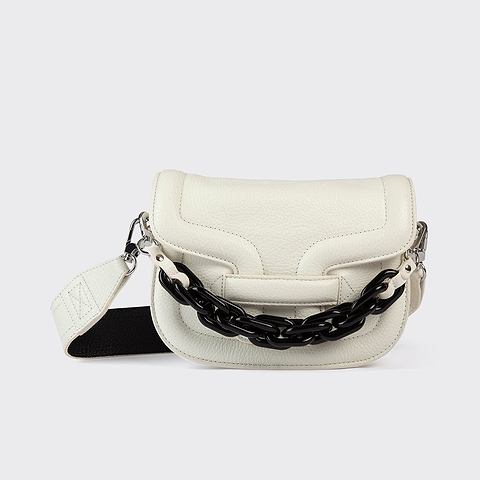 SAC MINI ALPHAVILLE