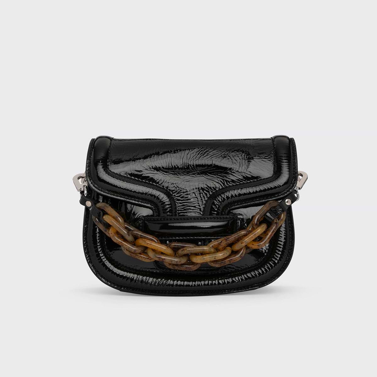 SAC MINI ALPHAVILLE