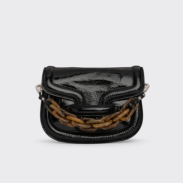 SAC MINI ALPHAVILLE