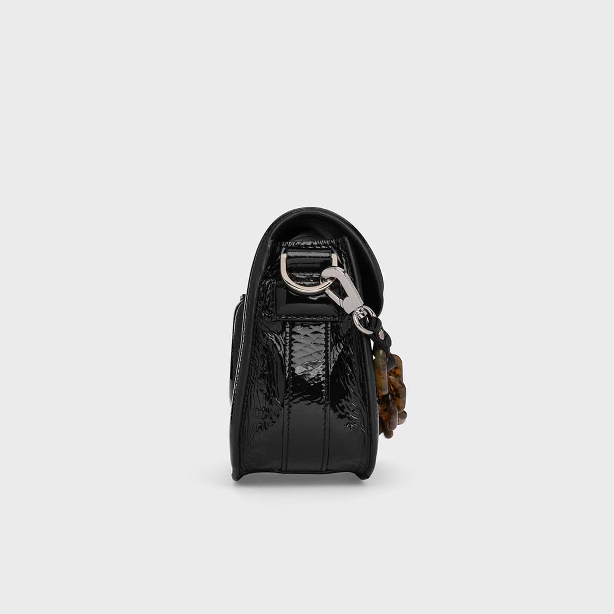 SAC MINI ALPHAVILLE