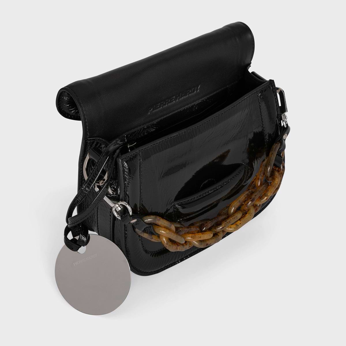 SAC MINI ALPHAVILLE
