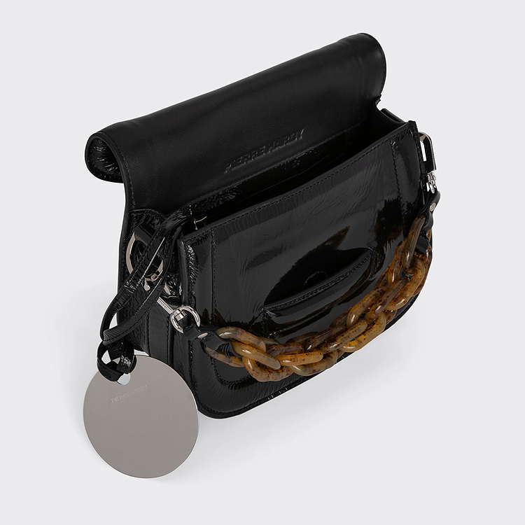 SAC MINI ALPHAVILLE