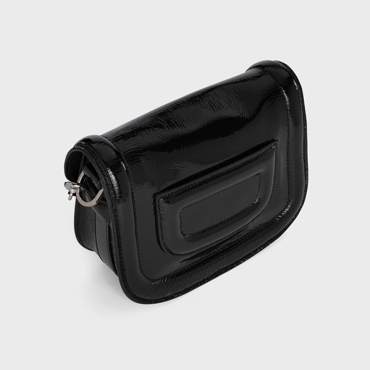 SAC MINI ALPHAVILLE