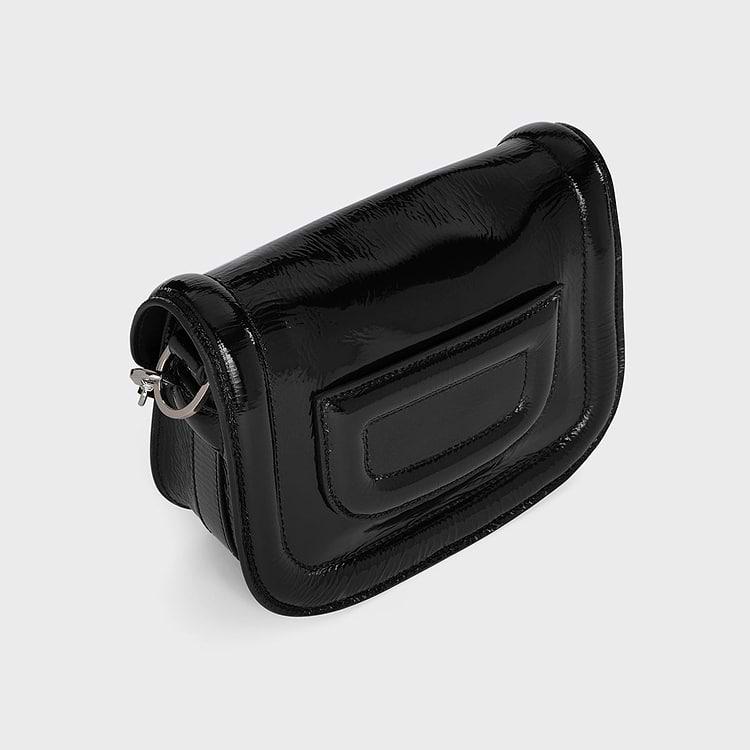 MINI ALPHAVILLE BAG