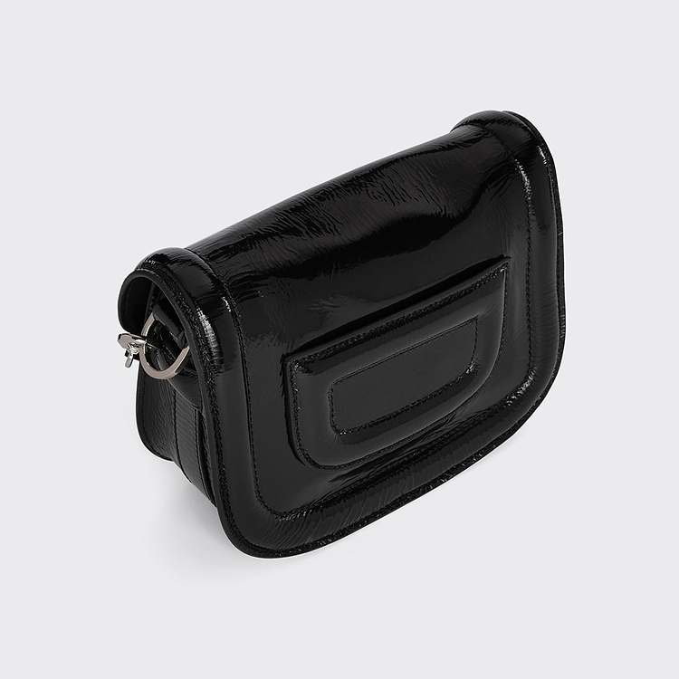 SAC MINI ALPHAVILLE