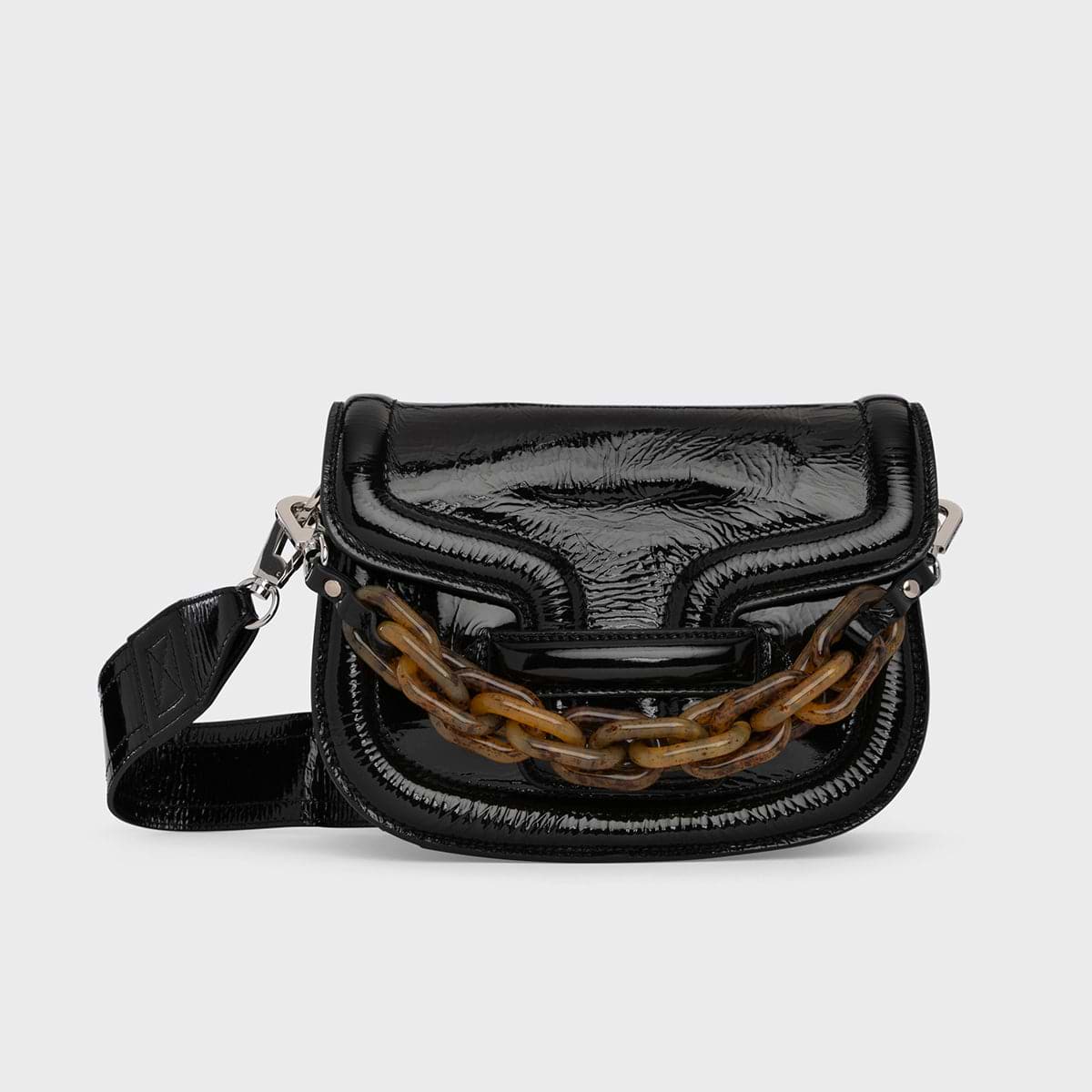 SAC MINI ALPHAVILLE