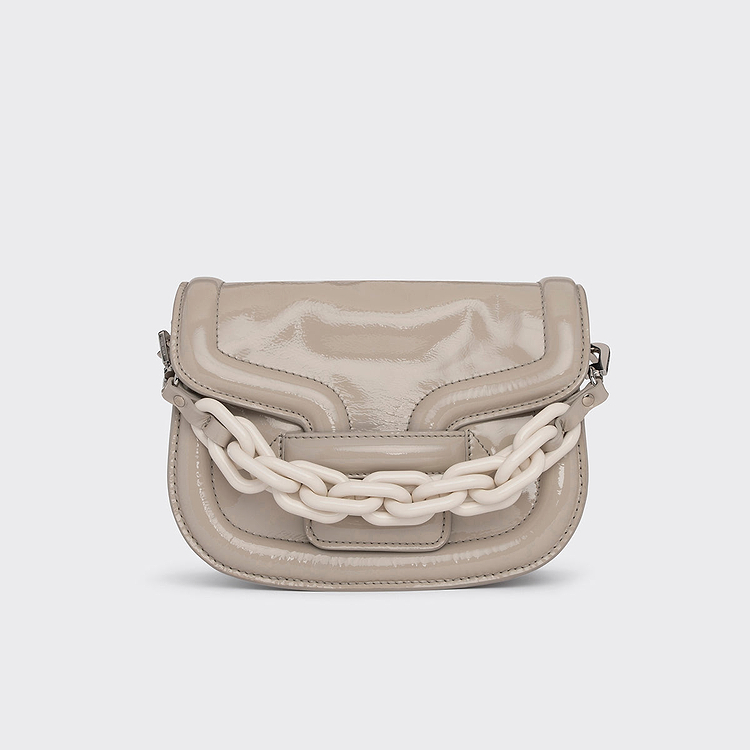 MINI ALPHAVILLE BAG