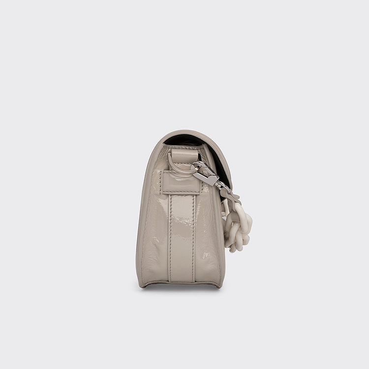 MINI ALPHAVILLE BAG