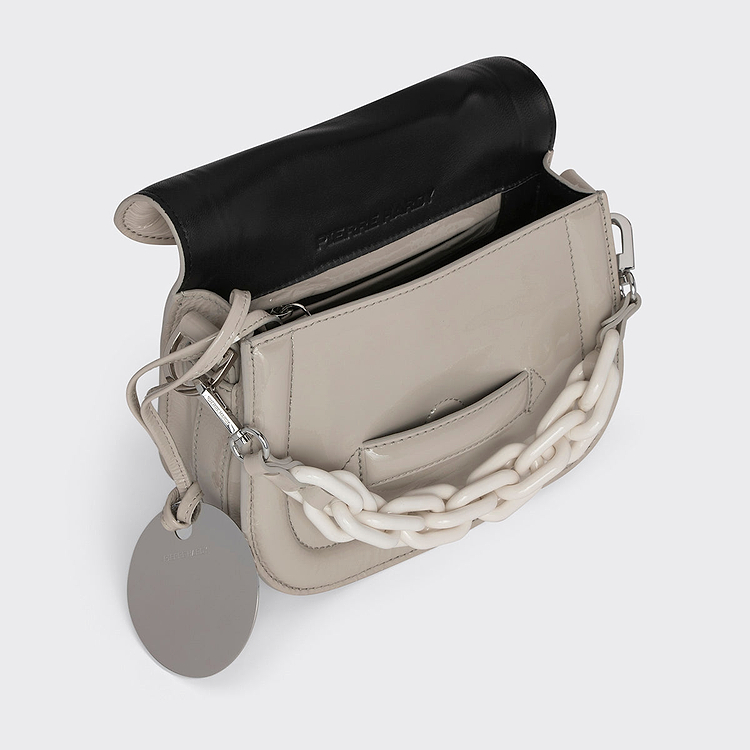MINI ALPHAVILLE BAG