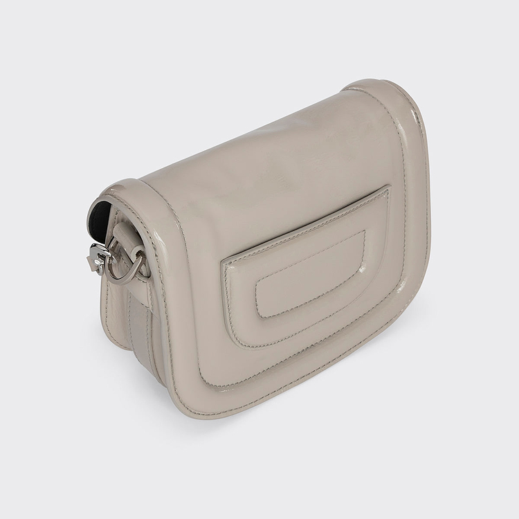 MINI ALPHAVILLE BAG