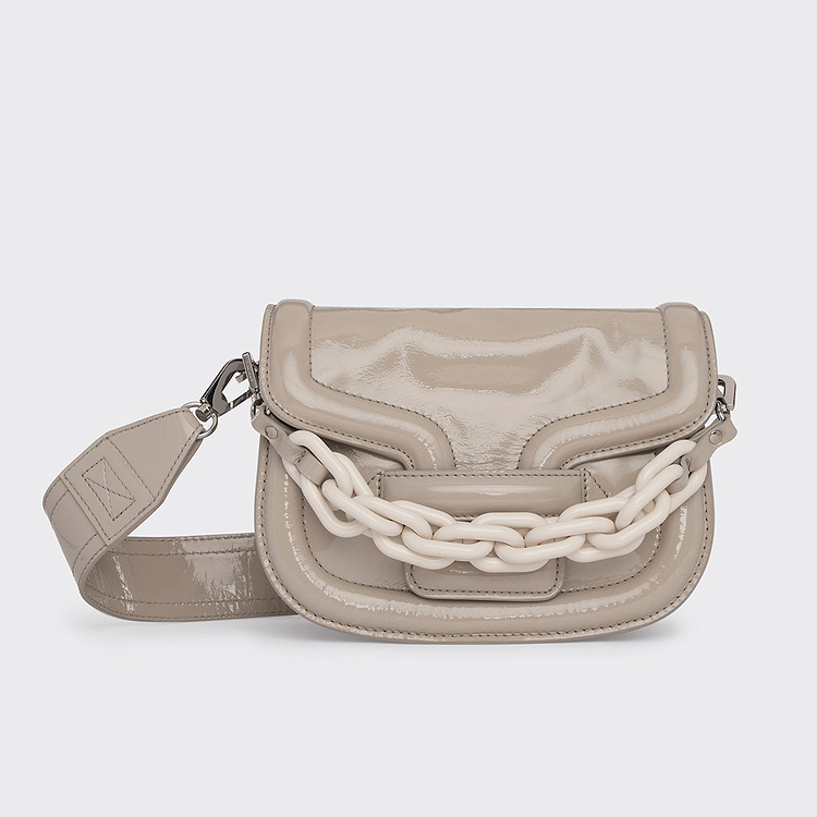 MINI ALPHAVILLE BAG