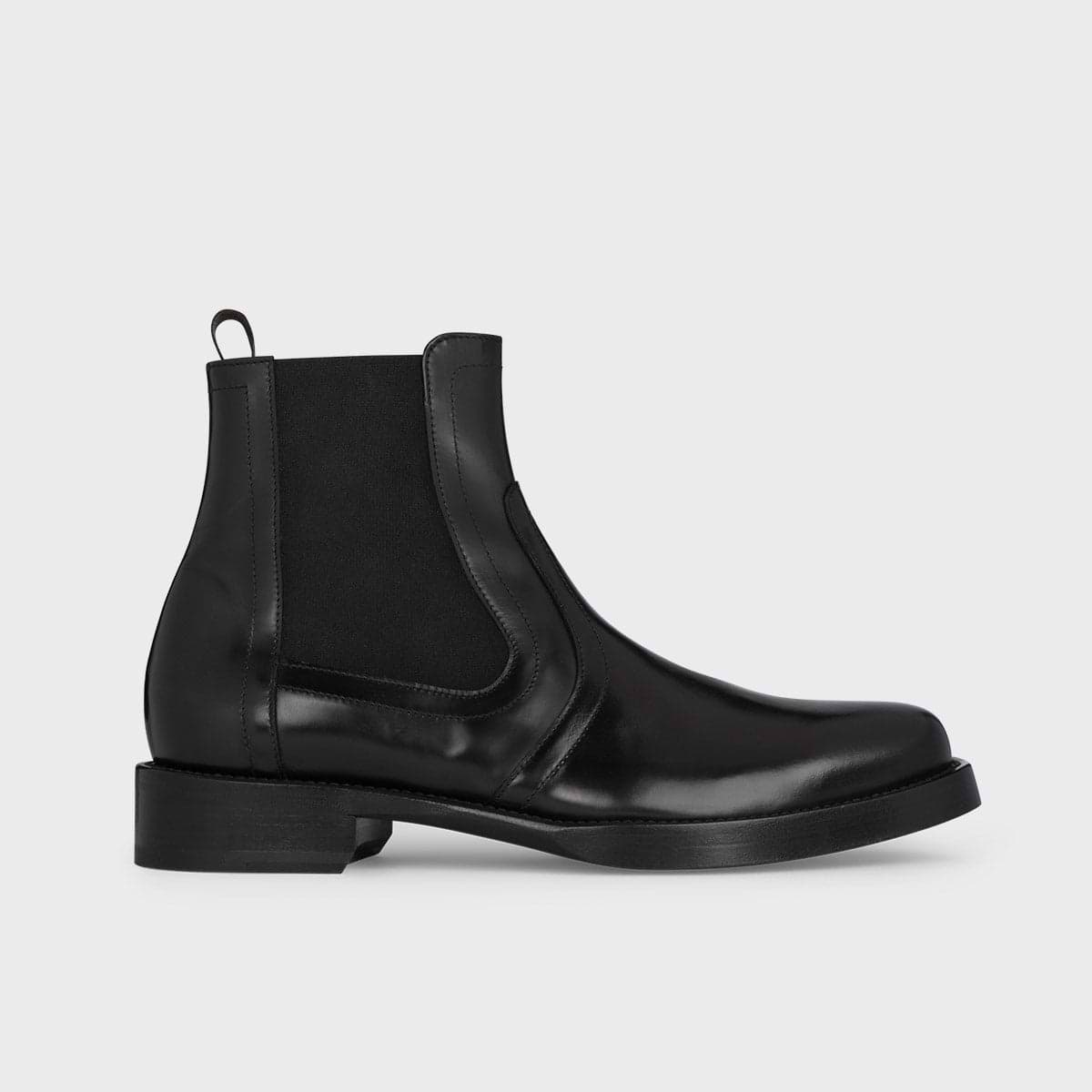 Pierre hardy chelsea boots online