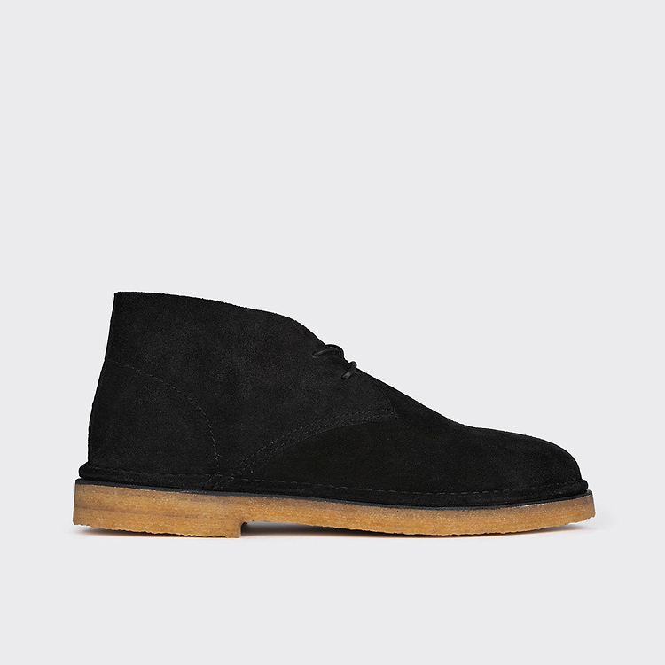 DESERT BOOTS ANTOINE