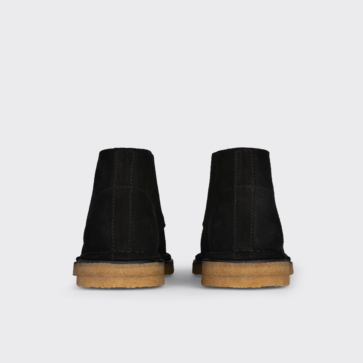 DESERT BOOTS ANTOINE