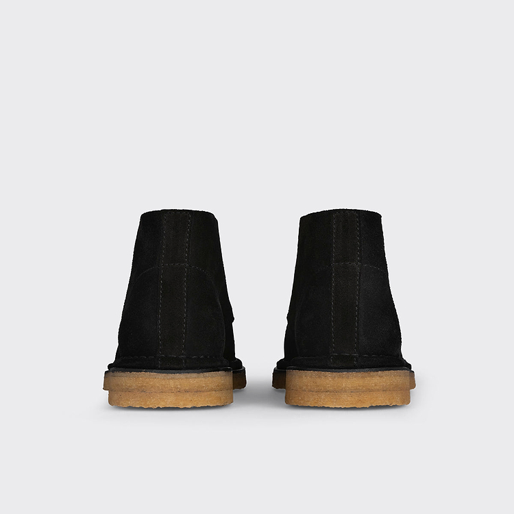 DESERT BOOTS ANTOINE