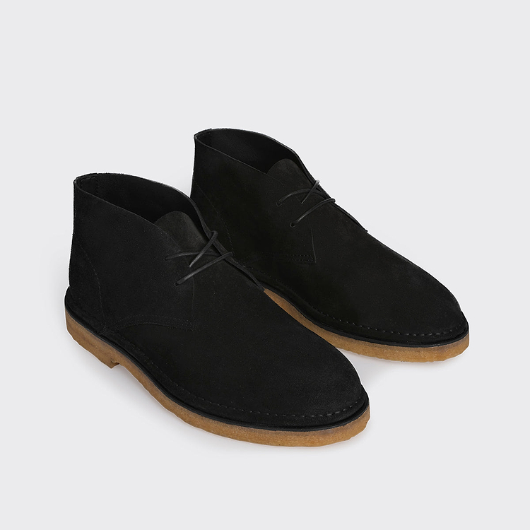 DESERT BOOTS ANTOINE