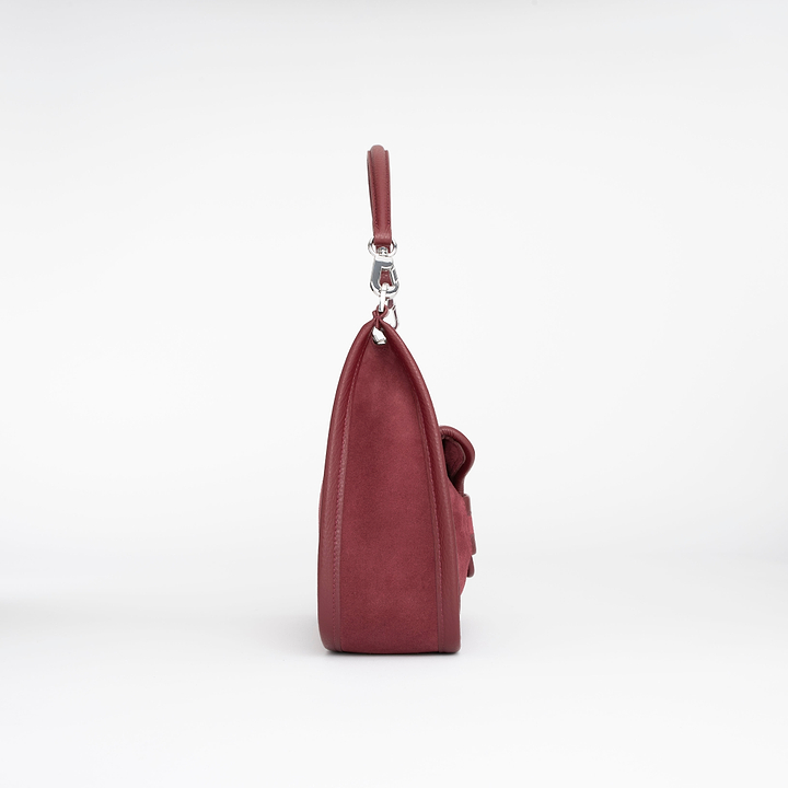 ALPHA DAY BAG