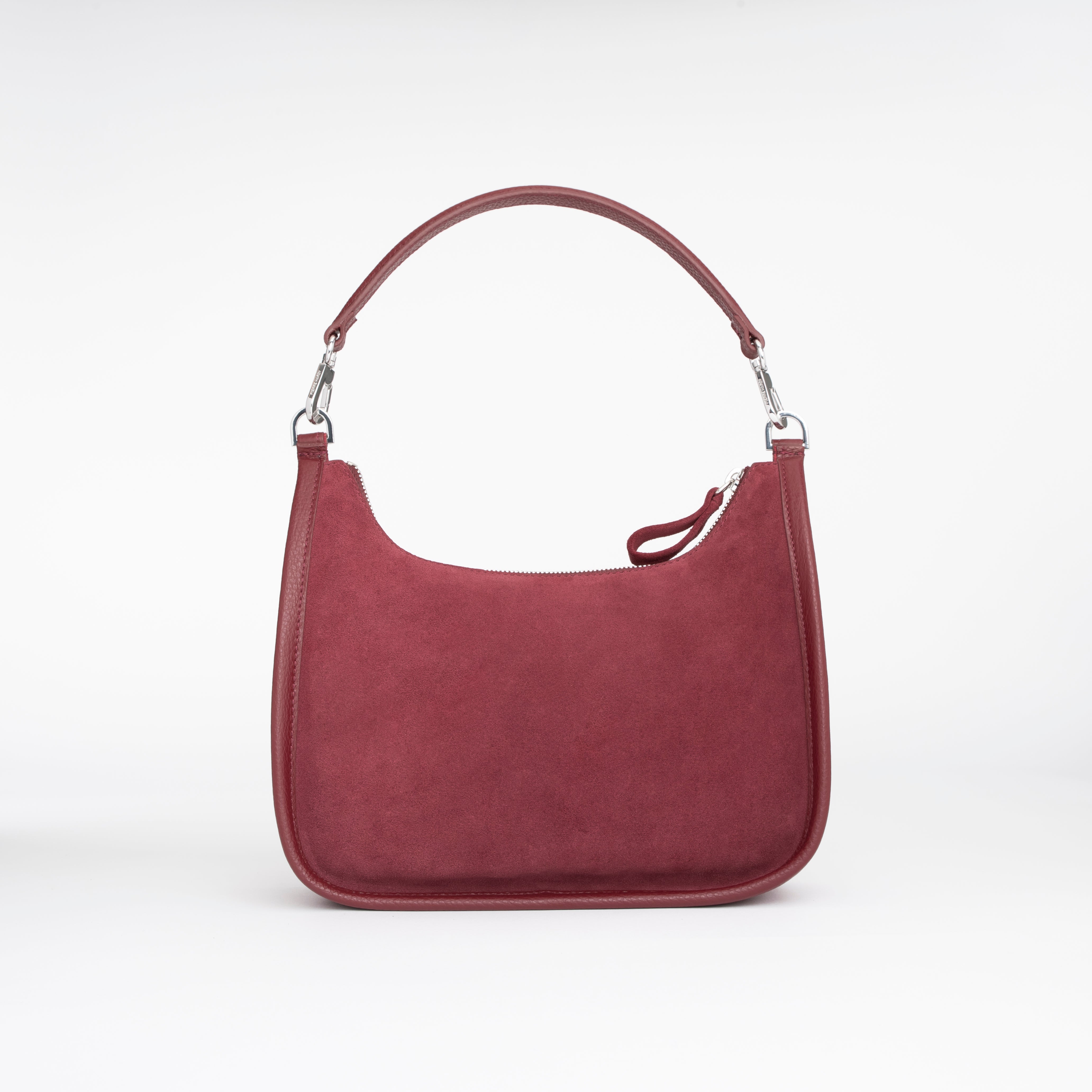 ALPHA DAY BAG