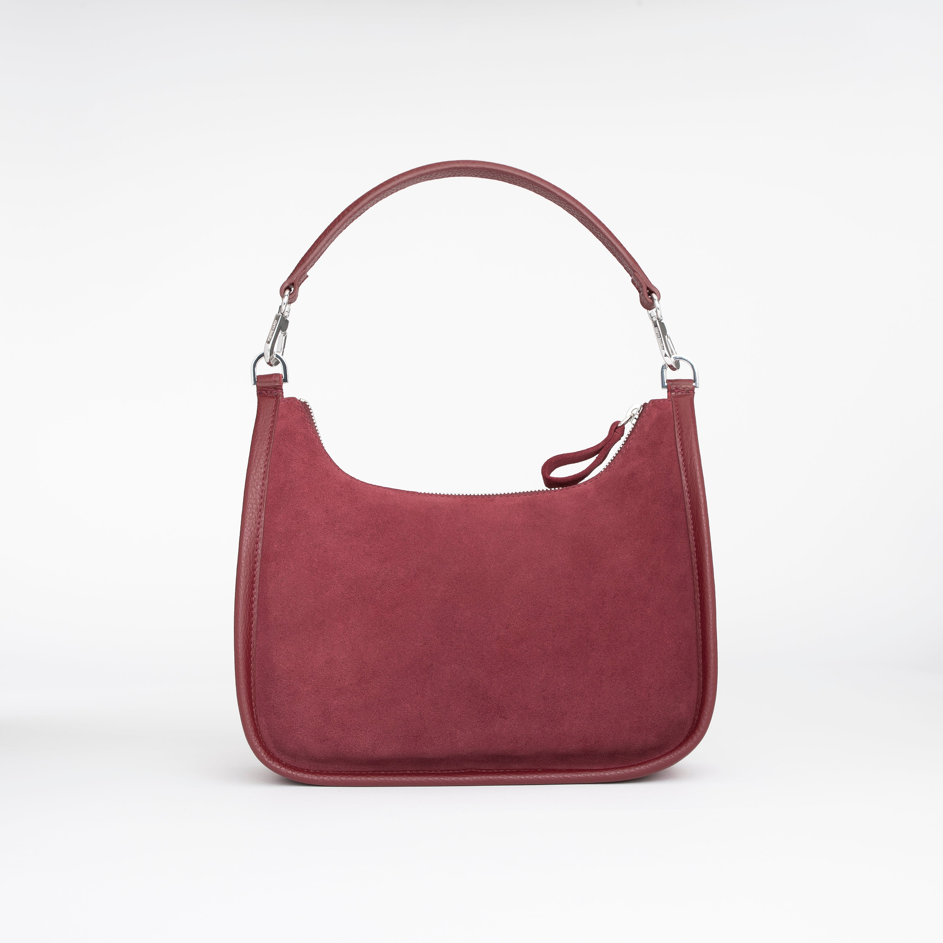 ALPHA DAY BAG