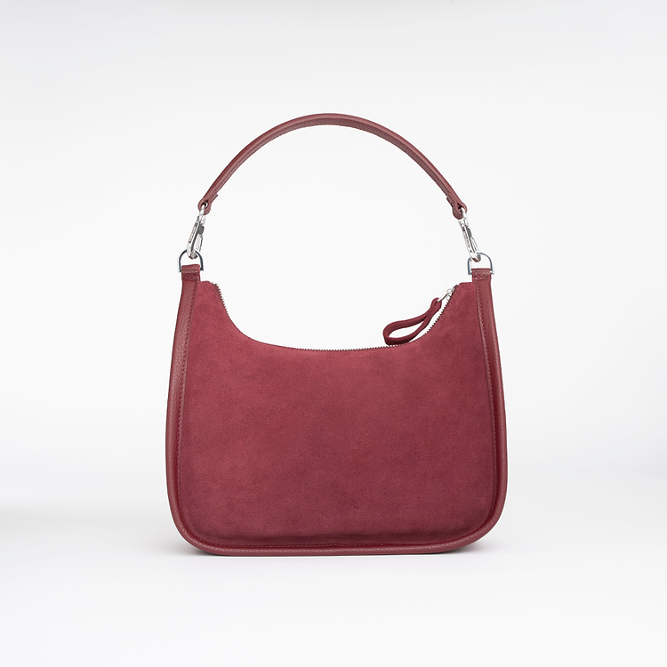 ALPHA DAY BAG