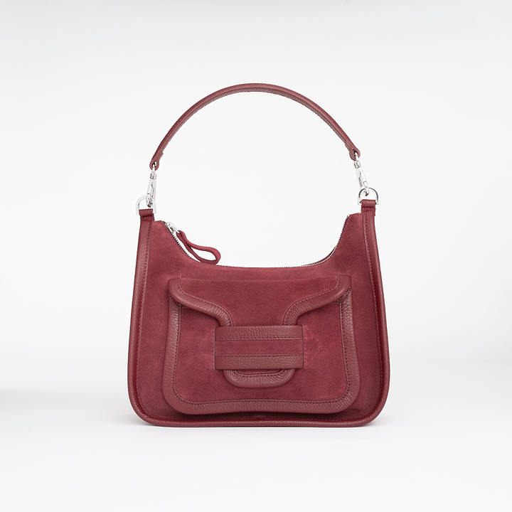 ALPHA DAY BAG