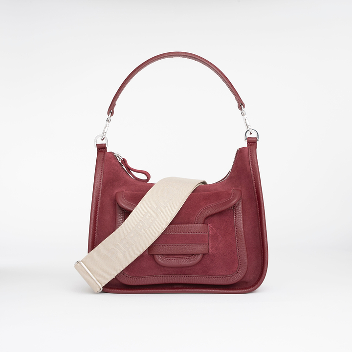 ALPHA DAY BAG