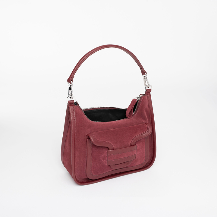 ALPHA DAY BAG