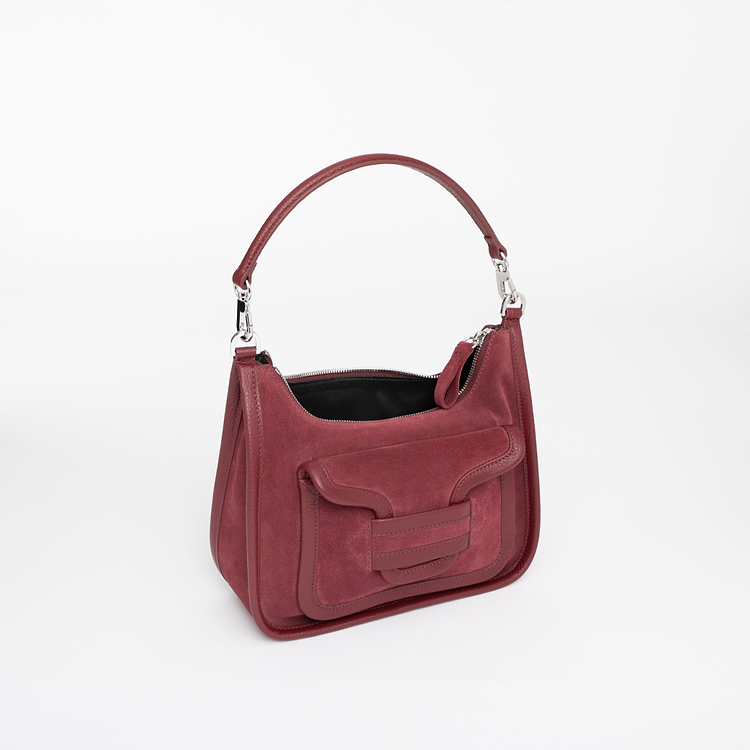ALPHA DAY BAG