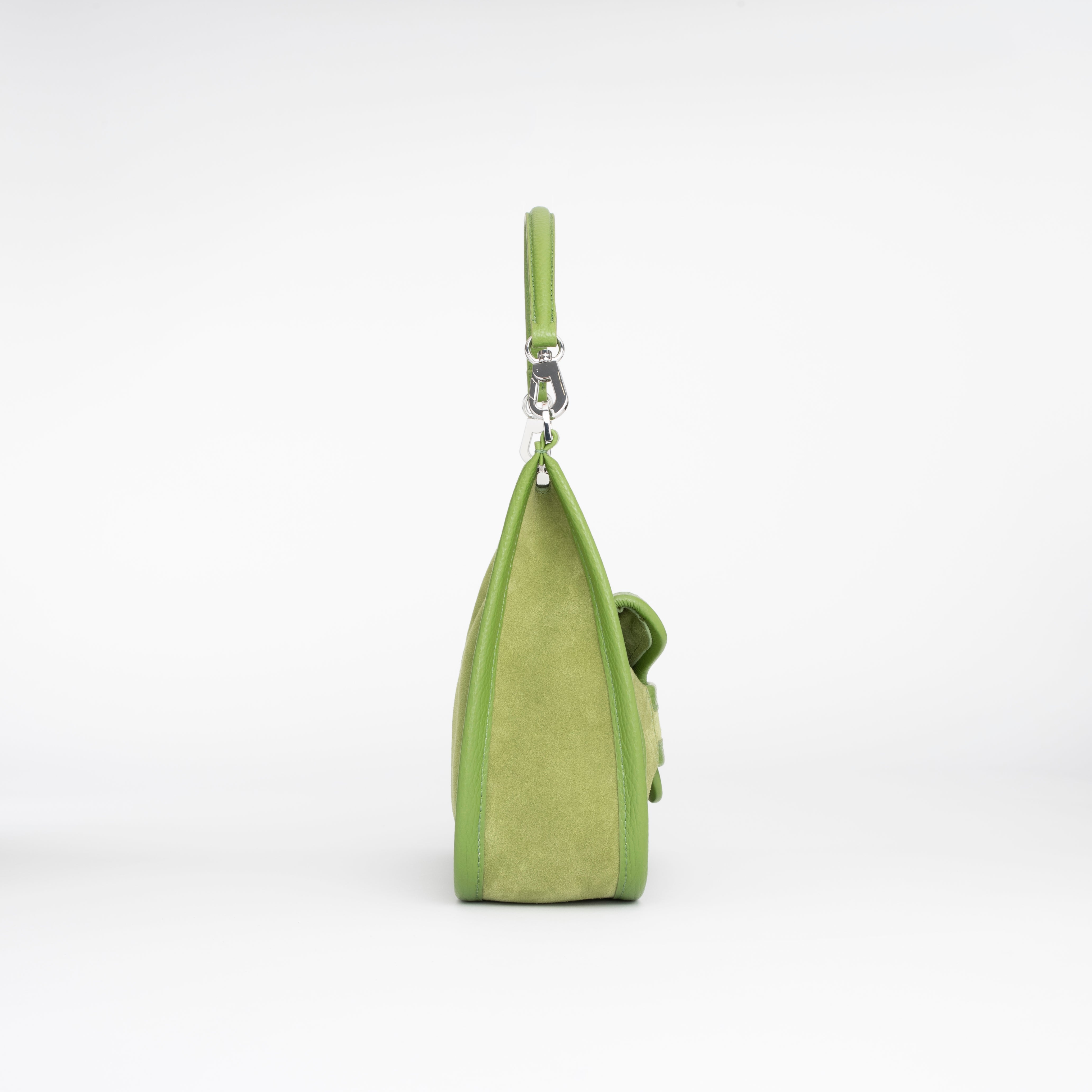ALPHA DAY BAG